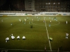 Foto: Aleš Loziak