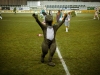 Foto: Aleš Loziak