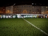 Foto: Aleš Loziak