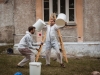Foto: Markéta M. Černá