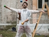 Foto: Markéta M. Černá
