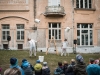 Foto: Markéta M. Černá