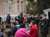 Foto: Markéta M. Černá