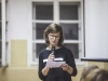 Foto: Markéta M. Černá