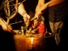 Foto: Markéta M. Černá
