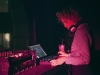 Closing party