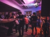 Closing party
