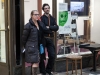 Foto: Daniela Šrámková