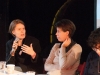 Foto: Katarína Križanovič