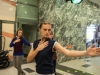 Foto: Daniela Šrámková