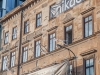 Foto: Markéta M. Černá
