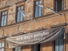 Foto: Markéta M. Černá
