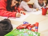 Foto: Markéta Černá