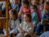 Foto: Markéta M. Černá