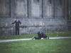Foto: Markéta M. Černá