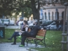 Foto: Markéta M. Černá