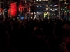 Foto: Aleš Loziak