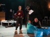 Foto: Markéta M. Černá
