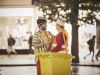 Foto: Markéta Černá