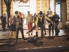 Foto: Markéta Černá