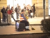 Foto: Markéta Černá