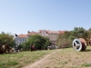 Foto: Tomáš Souček