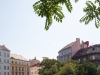 Foto: Tomáš Souček