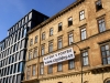 › Foto: Libor Svoboda