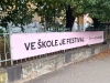 Foto: Archiv Čtyři dny