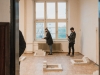 › Foto: Markéta M. Černá