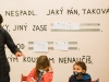 › Foto: Markéta M. Černá