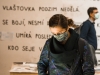 › Foto: Markéta M. Černá