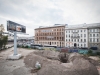 Foto: Markéta Černá a jiní