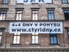 Foto: Markéta Černá a jiní