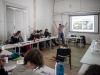 Foto: Markéta M. Černá
