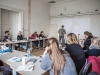 Foto: Markéta M. Černá