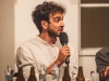 Foto: Markéta Černá
