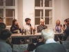 Foto: Markéta Černá