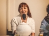 Foto: Markéta Černá