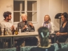 Foto: Markéta Černá