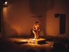 Foto: Markéta Černá