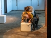 Foto: Markéta M. Černá
