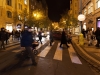 Foto: Aleš Loziak