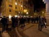 Foto: Aleš Loziak