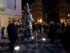 Foto: Aleš Loziak
