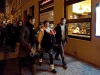 Foto: Aleš Loziak