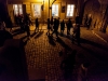 Foto: Aleš Loziak