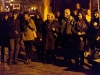 Foto: Aleš Loziak