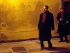 Foto: Aleš Loziak
