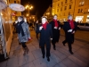 Foto: Aleš Loziak